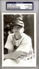 Dick Murphy Autographed 3.5x5.5 Photo Cincinnati Reds PSA/DNA #83964119