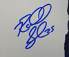 Richard Sherman Autographed 16x20 Photo Seattle Seahawks RS Holo Stock #71541