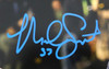Malcolm Smith Autographed 16x20 Photo Seattle Seahawks Super Bowl MCS Holo Stock #72386