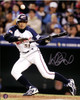 Ichiro Suzuki Autographed 8x10 Photo WBC Japan IS Holo Stock #76020