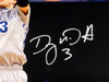 Doug McDermott Autographed 16x20 Photo Creighton Blue Jays PSA/DNA Stock #77726