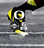 Marcus Mariota Autographed 16x20 Photo Oregon Ducks MM Holo Stock #87194 Marcus Mariota Autographed 16x20 Photo Oregon Ducks MM Holo Stock #87194