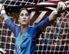 Hope Solo Autographed 16x20 Photo Team USA PSA/DNA Stock #104207