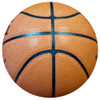 Gary Payton Autographed Spalding Basketball Seattle Sonics "HOF 2013" PSA/DNA Stock #104852