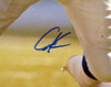 Cortez Kennedy Autographed 16x20 Photo Seattle Seahawks Beckett BAS Stock #110985