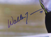 Walter Jones Autographed 16x20 Photo Seattle Seahawks MCS Holo Stock #124708