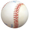 Bob Boyd Autographed Official AL Baseball Baltimore Orioles, Chicago White Sox Beckett BAS #E95443