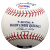 Greg Halman Autographed Official MLB Baseball Seattle Mariners PSA/DNA RookieGraph #R19162