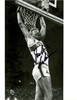 Jack Sikma Autographed 8x10 Photo Seattle Supersonics MCS Holo #70294