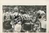 Jack Sikma Autographed 8x11.5 Photo Seattle Supersonics MCS Holo #70215