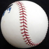 Chris Perez Autographed Official MLB Baseball St. Louis Cardinals, Los Angeles Dodgers TriStar Holo #6207282