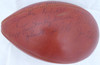 1963 Green Bay Packers Autographed Football With 48 Signatures Including Vince Lombardi & Bart Starr Beckett BAS #A52079