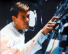 Kevin Bacon Autographed 16x20 Photo Apollo 13 PSA/DNA #T14483