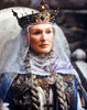 Glenn Close Autographed 16x20 Photo PSA/DNA #T14496