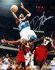 Derek Anderson Autographed 16x20 Photo Cleveland Cavaliers PSA/DNA #S76784