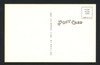 Lou Boudreau Autographed 1973-79 TCMA All-Time Greats Postcard Cleveland Indians SKU #161197