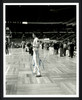 Rick Robey Autographed 8x10 Photo Boston Celtics SKU #164733