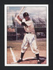 Jack Shepard Autographed 1979 TCMA Card #112 Pittsburgh Pirates SKU #165649