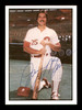Jerry Martin Autographed 1978 SSPC Card #51 Philadelphia Phillies SKU #172268 Jerry Martin Autographed 1978 SSPC Card #51 Philadelphia Phillies SKU #172268
