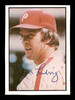 Jim Lonborg Autographed 1978 SSPC Card #52 Philadelphia Phillies SKU #172269