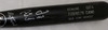 Robinson Cano Autographed New York Yankees Game Used Louisville Slugger Bat With Signed Certificate "Game Used" PSA/DNA #7A96442