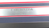 Boston Red Sox Carlton Fisk Autographed Framed White Jersey JSA Stock #177847