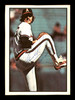 Frank Tanana Autographed 1978 SSPC Card #211 California Angels SKU #178741