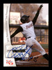 Oscar Taveras Autographed 2011 Grandstand Midwest League Rookie Card St. Louis Cardinals SKU #178817