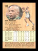 Alvin Robertson Autographed 1991-92 Fleer Card #118 Milwaukee Bucks SKU #183277