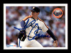 Al Osuna Autographed 1994 Fleer Card #497 Houston Astros SKU #183601