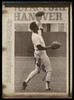 Rudy May Autographed 8x11 AP Photo New York Yankees SKU #185471