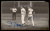 Bob Grich & Jim Mason Autographed 5x7.5 Photo SKU #185478