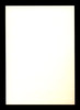 Bill Wight Autographed 1979 Diamond Greats Card #143 Chicago White Sox SKU #188755