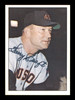 Harry Craft Autographed 1978 TCMA The 1960's Card #244 Houston Colt .45's SKU #189238