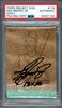 Ken Griffey Jr. Autographed Topps Project 2020 Don C Card #116 Seattle Mariners "13x AS" #1/1 PSA/DNA #52451162