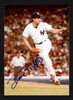 Dave Righetti Autographed 3.5x5 Photo New York Yankees SKU #193632