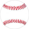 Walker Buehler Autographed Official 2020 World Series Baseball Los Angeles Dodgers Beckett BAS QR Stock #193679