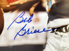 Bob Griese Autographed 16x20 Photo Miami Dolphins Beckett BAS QR Stock #194351