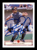 Paul Konerko Autographed 1995 Best Rookie Card #79 Los Angeles Dodgers SKU #195695