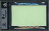 David Stern Autographed 3x5 Index Card NBA Commissioner Beckett BAS #13021006
