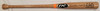 Cal Ripken Jr. Autographed Blonde Rawlings Game Model Bat Baltimore Orioles Full Name Beckett BAS QR Stock #196930