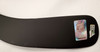 Morgan Geekie Autographed Blue Inglasco 24" Mini Hockey Stick Seattle Kraken Fanatics Holo Stock #197086