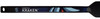 Philipp Grubauer Autographed Blue Inglasco 24" Mini Goalie Stick Seattle Kraken Fanatics Holo Stock #200307