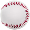 Andre Dawson Autographed Official MLB Baseball Montreal Expos "HOF 2010" Beckett BAS QR Stock #202047