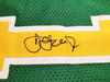 Seattle Supersonics Detlef Schrempf Autographed Green Jersey MCS Holo Stock #202421