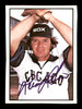 Lerrin Lagrow Autographed 1978 SSPC Card #161 Chicago White Sox SKU #204538