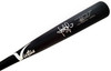 Fernando Tatis Jr. Autographed Matte Black Victus Player Model Bat San Diego Padres (Marks) Beckett BAS Stock #205850