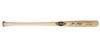 Kyle Tucker Autographed Blonde Old Hickory 33.5 Pro Maple KT30P Game Model Bat Houston Astros Beckett BAS QR Stock #206490