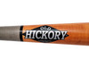 Kyle Tucker Autographed Orange Old Hickory 33.5 Pro Maple KT30P Game Model Bat Houston Astros Beckett BAS QR Stock #206492