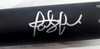 Fernando Tatis Autographed Victus Bat San Diego Padres Beckett BAS QR #BE17303